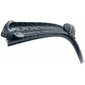 AeroTwin AP 550 U