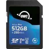 OWCSDV60P0256