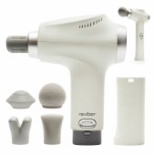 RV-MALP-TOP-EU/ 1.0 Gen 3 Deep Tissue Percussion Massa