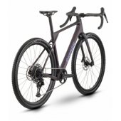 Soreno Pure 2026 grey M