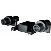 Laser Scaler