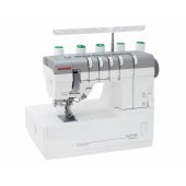 Cover Pro 3000 PROFESSIONAL
