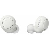 WF-C500 White