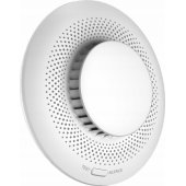 T4C White