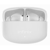 [###579###] XBuds NC XE28 Balts