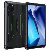 RT3 Pro 8" 4GB 128GB 4G Black/ Green
