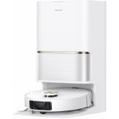 L50 ULTRA AE RLL51SE-WH