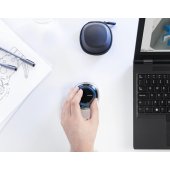 SpaceMouse Wireless Black / Silver