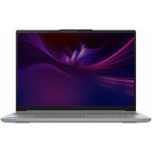 IdeaPad Slim 5 16IMH10 OLED U9-185H 16GB 512SSD EN W11 Grey 83V70065NT
