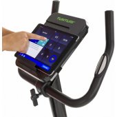 Star Fit E100 HR I+
