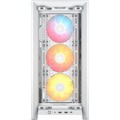 Frame 4000D RS ARGB Modular White