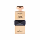 _8293064 Armaf X Christian Provenzano kvepalai PAR 100ml