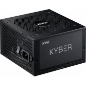 XPG Kyber 750W