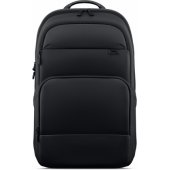 CP5626 40,6 cm (16") Black