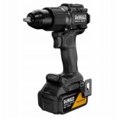 DCD86MP1T-QW