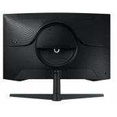 Odyssey G5 LS27CG554EUXEN 27" VA 16:9 Curved
