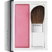 Clinique Blushing Blush pudriniai skaistalai 120 Bashful Blush 6g