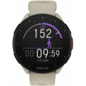 Pacer S-L White