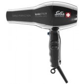440 Swiss Perfection 360° ionicPRO Black