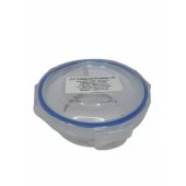 3230501 Maisto dėžutė 400 ml