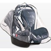 Caretero Carrier Rain Wrap