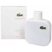 _8063501 Lacoste L.12.12. Blanc tualetinis vanduo EDT 100 ml testeris