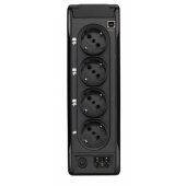 3P Ellipse 700VA USB (3P700UD)