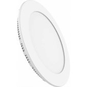 Ultra Slim 12W 720lm