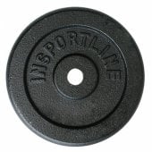 Diskai 20 kg