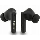 4G Script Logo Black