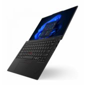 ThinkPad T14s G6 14 FHD+ IPS 258V 32GB 1SSD EN W11Pro Black 21QX00HEPB
