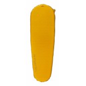Robens Air Impact 50 L Yellow