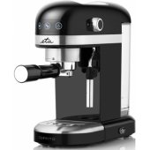 Coffito 017590000 Black