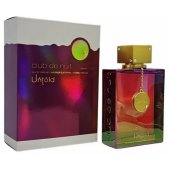 [###911###] Club de Nuit Untold EDP 200 ml