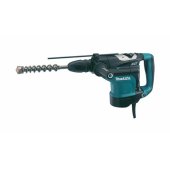 Makita HR4511C perforatorius 280 RPM 1350 vatų