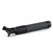 Universal Hand Pump For Inflating Balls Mattresses 21 cm