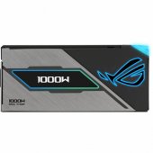ROG Thor 1000P3 1000W Black