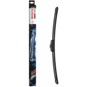 AR530U Aerotwin Retrofit 530mm