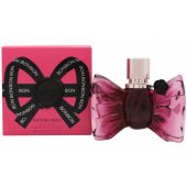 Bonbon EDP 30ml