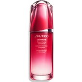 Shiseido SHISEIDO ULTIMUNE POWER INFUSING CONCENTRATE IMUGENE