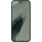 Pixel 11 Pro 12/ 256GB Olive