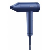BHD839/ 00