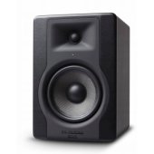 BX5 D3 100W