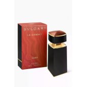 Le Gemme Men Yasep EDP M 125ml