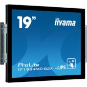 TF1934MC-B2X 19" LED 5:4