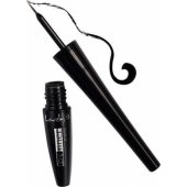 Lovely Matowy Eyeliner do Oczu Czarny 2 g