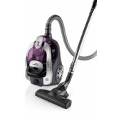 Salvet Animal 1513 90000 violetinis