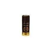 La Rive for Men Cash dezodorant w sprayu 150ml