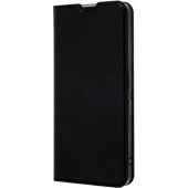 BookCase Nothing Phone 3A Pro Black