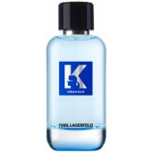 Jeans Urban Blue tualetinis vanduo 100ml